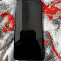 گوشی شیومی نوت s|موبایل|اصفهان, بهارستان|دیوار