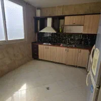 *آپارتمان ۸۵متر،سندملکی/فول،تاپ لوکیشن کریمی|فروش آپارتمان|مشهد, نکاح|دیوار