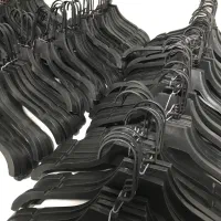 چوبکار لوکس