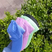 کلاه مخصوص سر های کوچیک و سنین پایین