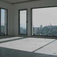 واحد-100-متری-دوخوابه-بادوپارگینک-درشمس-آباد