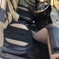 پرشیا tu5 ۴۰۱|خودرو سواری و وانت|کرج, بنیاد|دیوار