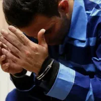 مشاوره حقوقی بگیر، قبل از اینکه دیر بشه