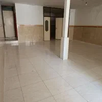 اجاره-خانه-ویلایی