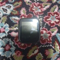 نو استفاده نشده