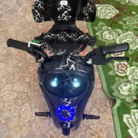اسکوتر نو