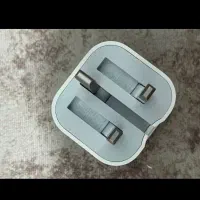 شارژر اپل اورجینال