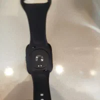 ساعت هوشمنده|ساعت|سجاس رود, |دیوار