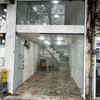 اجاره مغازه دوبلکس استانه اشرفیه