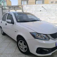 ساینا دوگانه سوز کارخانه|خودرو سواری و وانت|بندر امام خمینی, |دیوار