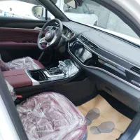 دیگنیتی پرایم 404|خودرو سواری و وانت|روانسر, |دیوار