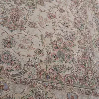 یک جفت روفرشی ۹متری در حد نو|روفرشی|اصفهان, مسجد مصلی|دیوار