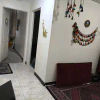 اجاره آپارتمان ۱۲۳ متری/پارکینگ اختصاصی/گلستان/|اجارهٔ آپارتمان|کرمانشاه, |دیوار