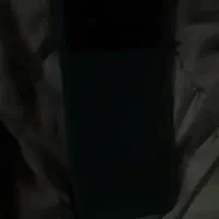 گوشی شیائومی گم کردم