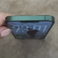 ایفون 13 zaa|موبایل|گلستان (تهران), |دیوار