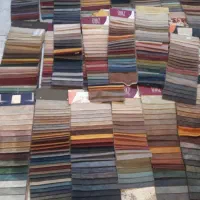 کالیته پارچه مبلی|عمده‌فروشی|گرگان, |دیوار