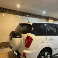 ام‌ وی ام x33 s|خودرو سواری و وانت|اهواز, کوی باهنر|دیوار