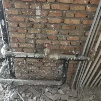 لوله کشی گاز و اتش نشانی|خدمات پیشه و مهارت|کرج, برغان|دیوار