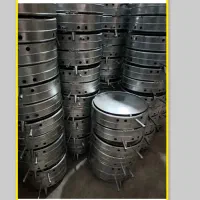 ضمانت مرجوعی & پرداخت درب منزل ٪ تنور گازی ۵۲در۵۲