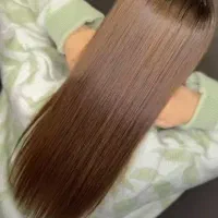 مدل کراتین و احیا