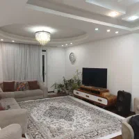 ۱۲۳ متر/تک واحدی/طبقه ۵/آماده تخلیه/نزدیک به پارک|فروش آپارتمان|اهواز, زیتون کارمندی|دیوار