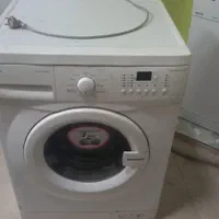 تعمیریخچال ظرفشریی لباسشویی درمنزل شما|خدمات پیشه و مهارت|نجف‌آباد, امیرآباد|دیوار