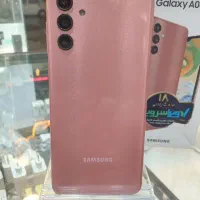 SAMSUNG Galaxy A04 s|موبایل|تربتحیدریه, فرمانداری|دیوار