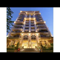 اپارتمان-105-متر-پاییزان