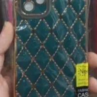 قاب گوشی a13 و a23|لوازم جانبی موبایل و تبلت|همدان, |دیوار