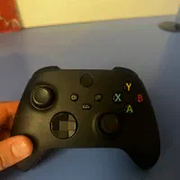 فروش xbox series s 512|کنسول، بازی ویدئویی و آنلاین|اندیشه, اندیشه فاز ۳|دیوار