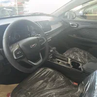 X33 CROSS اتومات|خودرو سواری و وانت|بهبهان, |دیوار