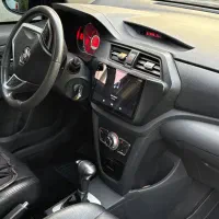 لیفان x50 گیربکس ژاپن|خودرو سواری و وانت|تهران, اقدسیه|دیوار