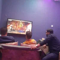 ال ای دی  ۴۹اینچ ساسونگ