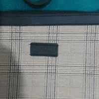 دو عدد کیف کاملا نو و شیک|کیف، کفش، کمربند|کرمانشاه, |دیوار