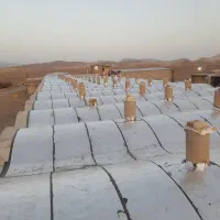 نصب ایزوگام با بالاترین کیفیت