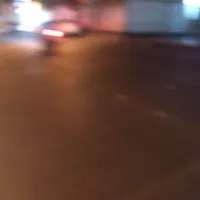 موتور مینی کراس درحدصفر