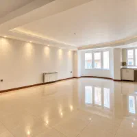 اجاره-120-متر-دوخواب-فول-امکانات