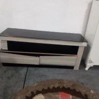 دکوراسیون