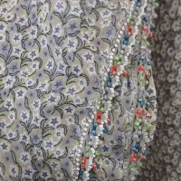 چادر کریشی شده اماده|لباس|ایرانشهر, |دیوار