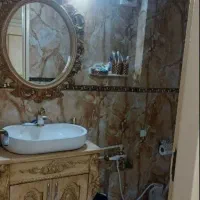 آپارتمان ۹۰ متری تمیز|اجارهٔ آپارتمان|کرج, حسین آباد (اکبر آباد)|دیوار