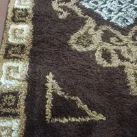 گلیم شگی 3 متری|گلیم، جاجیم، گبه|کرمانشاه, |دیوار