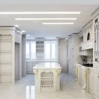 کابینت ،کمد دیواری،تیوی وال،دکور مغازه|خدمات پیشه و مهارت|ملایر, |دیوار