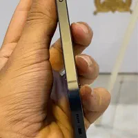 13نرمال 128گیگ|موبایل|زابل, |دیوار