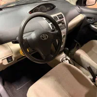 تویوتا یاریس yaris 2008|خودرو سواری و وانت|تهران, سهروردی|دیوار