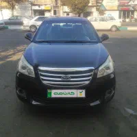 ام وی ام ۵۵۰ دنده ای/ مدل۹۴ / باضمانت کارنامه