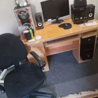 کامپیوتر   خانگی