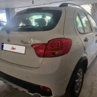 کوییک اس صفر|خودرو سواری و وانت|اهواز, کیانپارس |دیوار