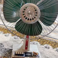 پنکه
