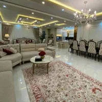 معلم /میدان معلم/۱۶۵ متر  فول امکانات