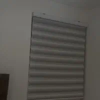 آپارتمان دو خوابه لپویی ۷۵ متری ط یک غربی لپویی|فروش آپارتمان|زرقان, |دیوار